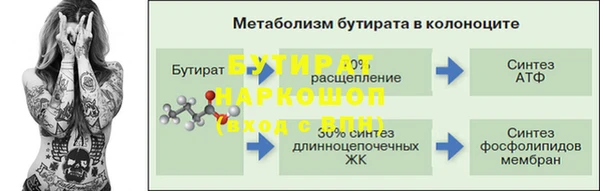 ECSTASY Нефтегорск