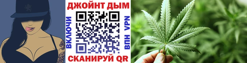 Бошки Шишки SATIVA & INDICA  где продают   мега ССЫЛКА  Шахунья 